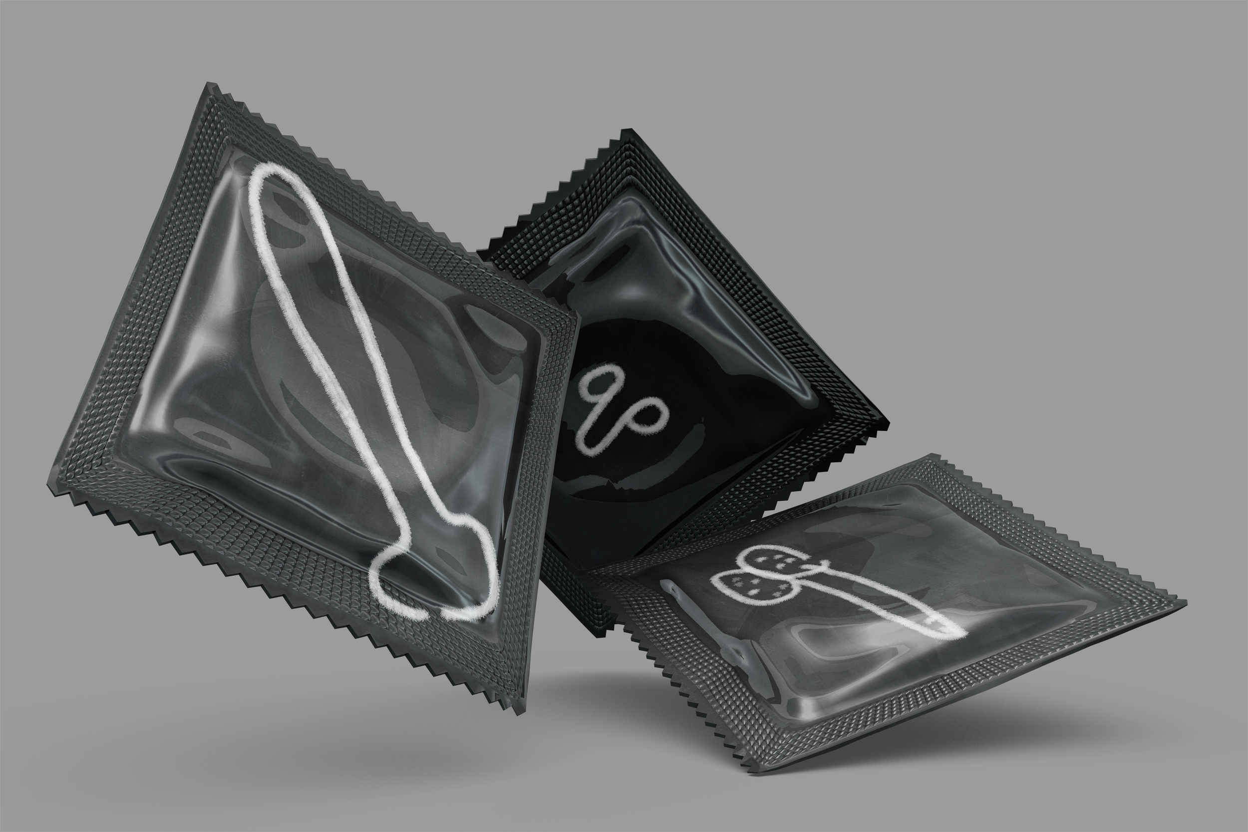 condoms2.png