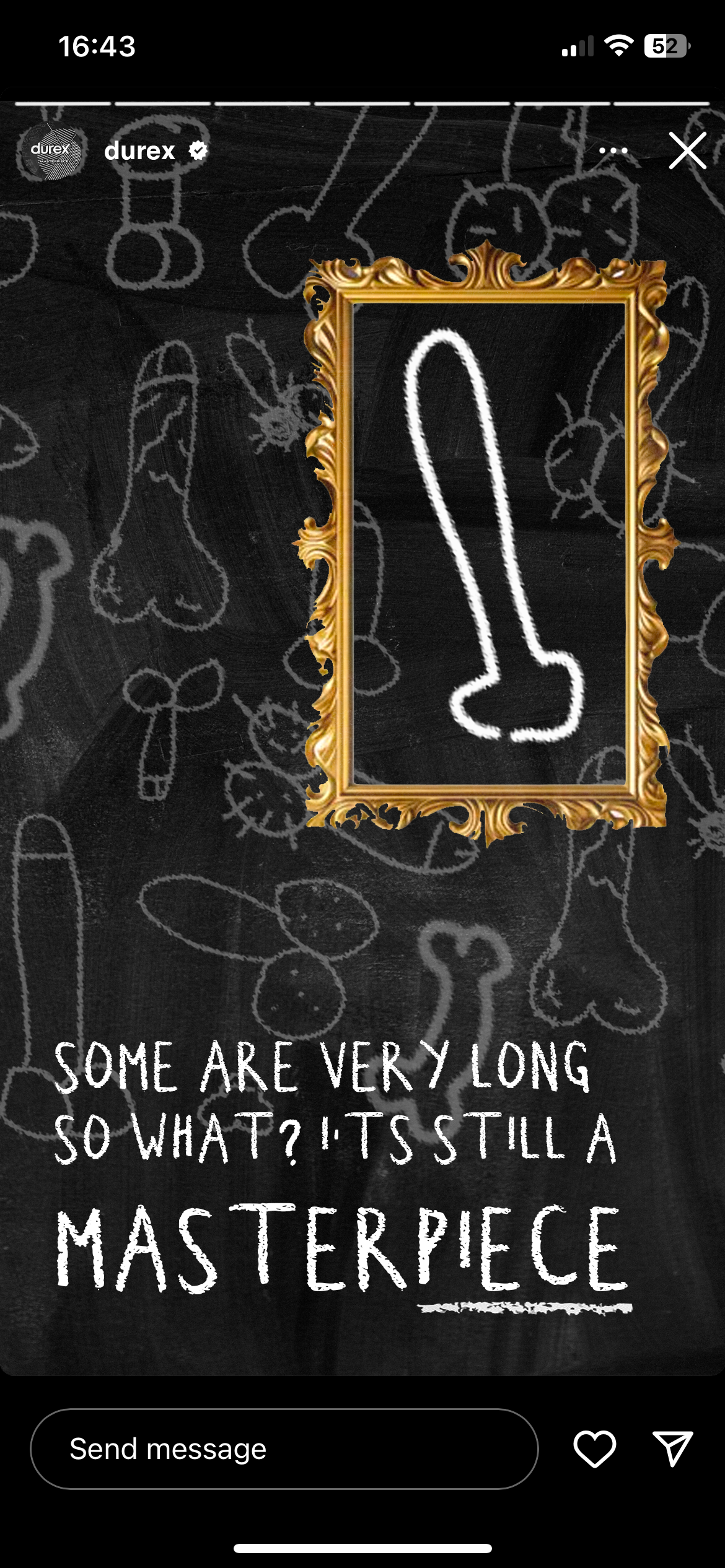 instastory4.png