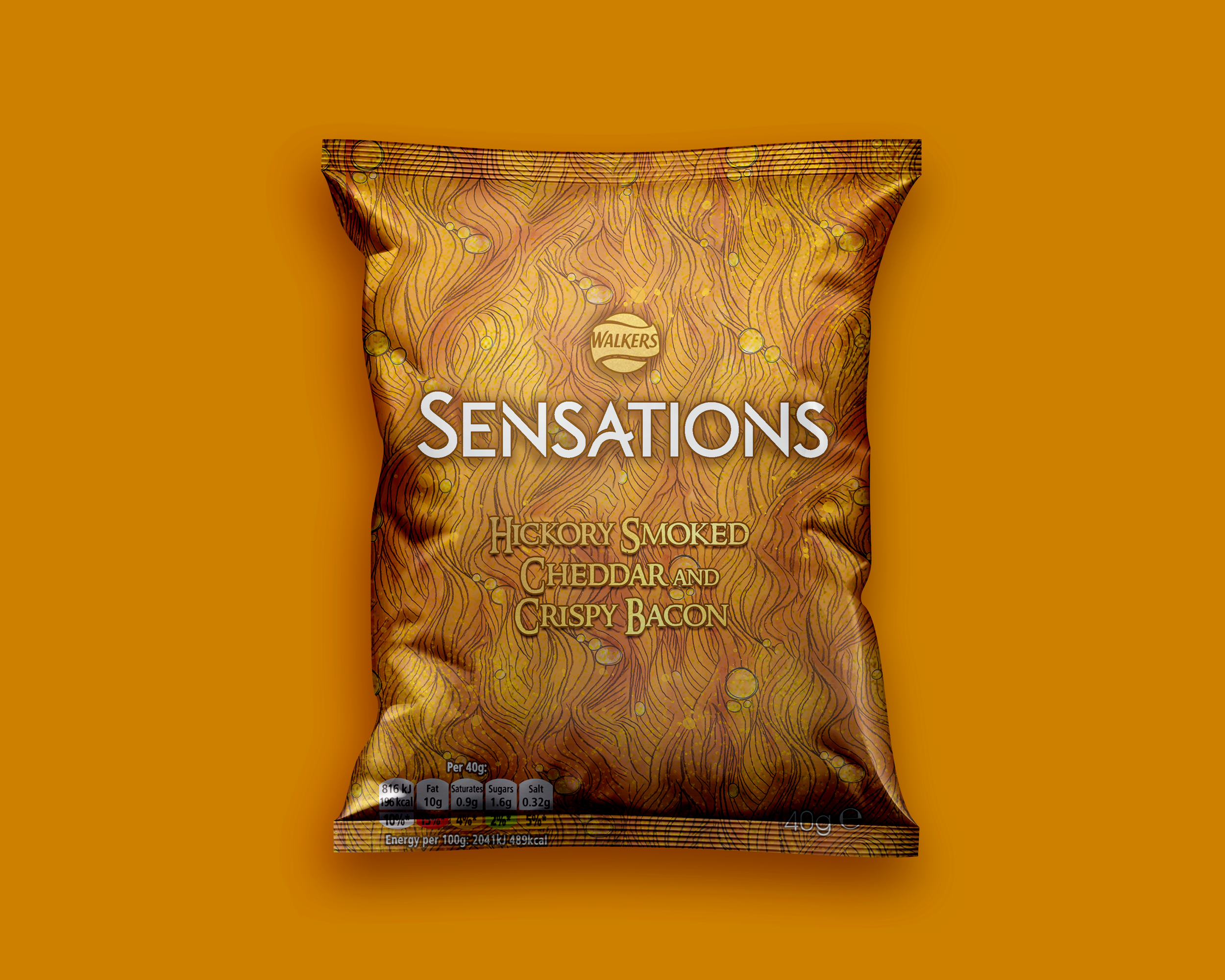 Chips-Bag-Mockup5.png