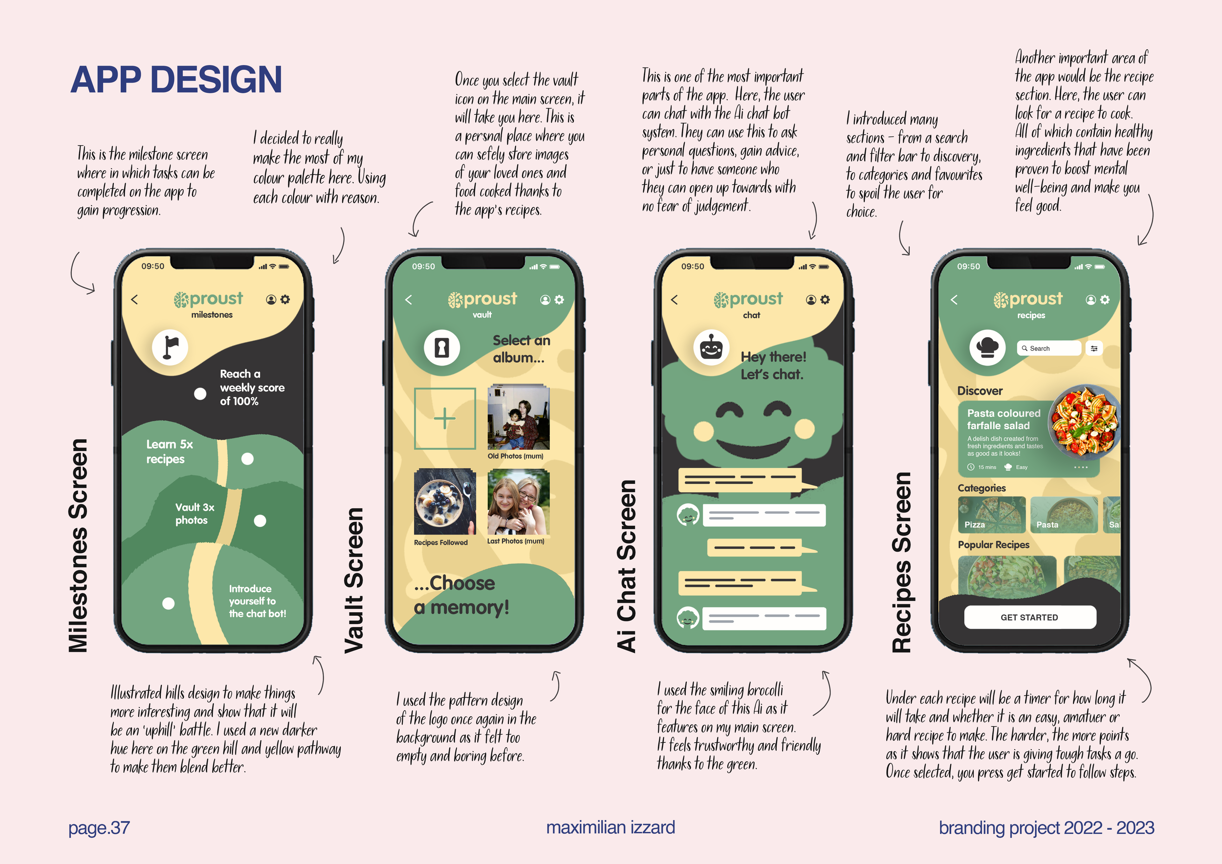 Max Izzard - YR2R - Branding Page37.png
