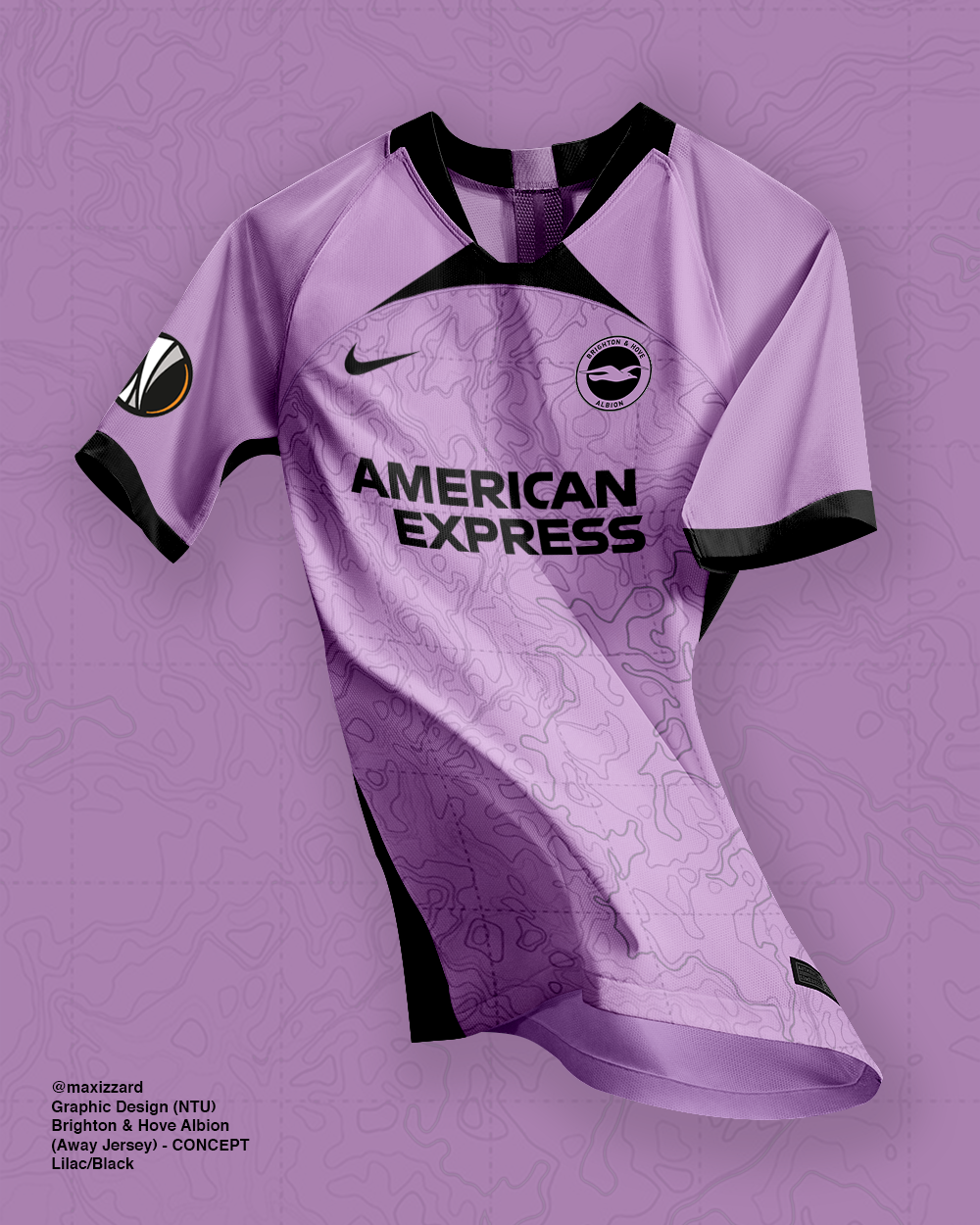 Nike Lilac Kit.png
