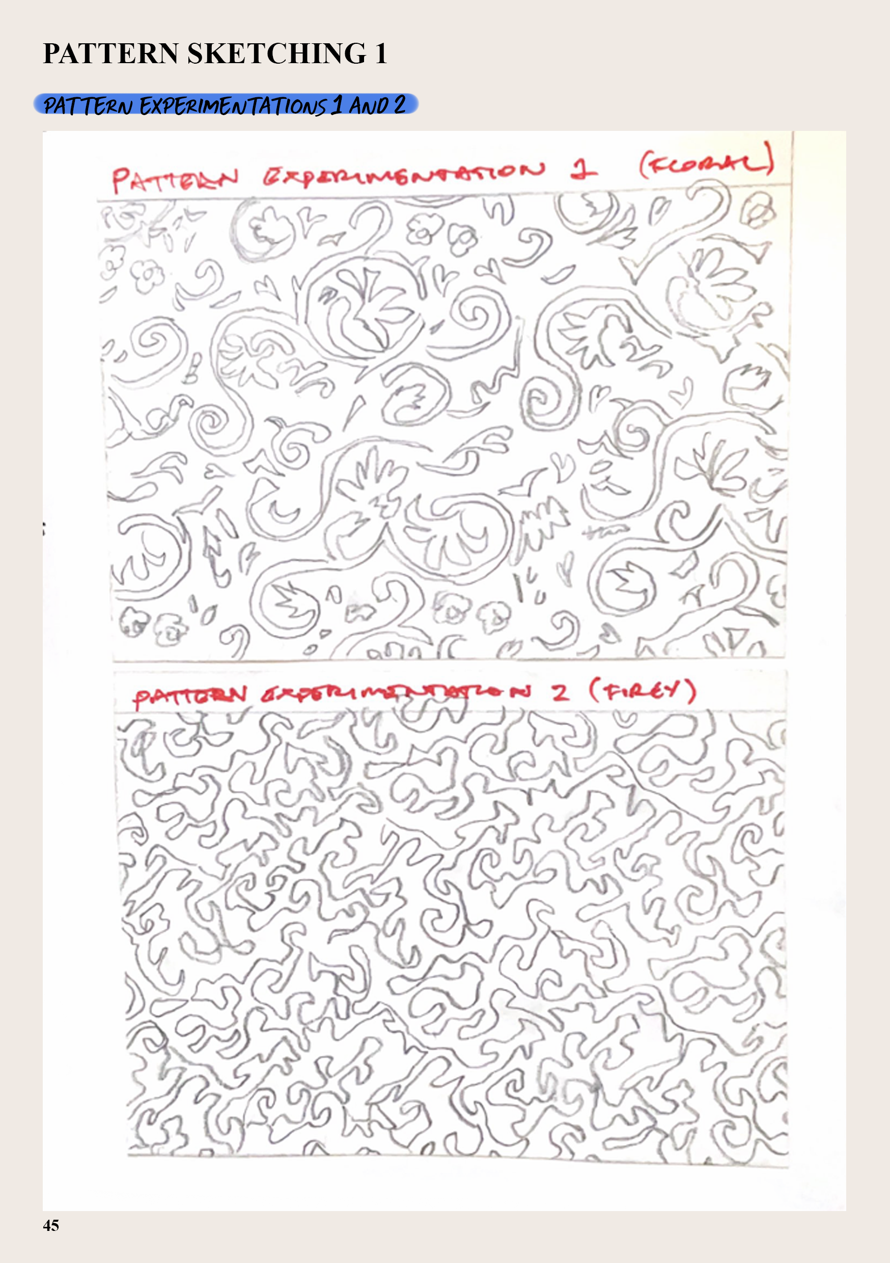 Brief Four - Page45.png
