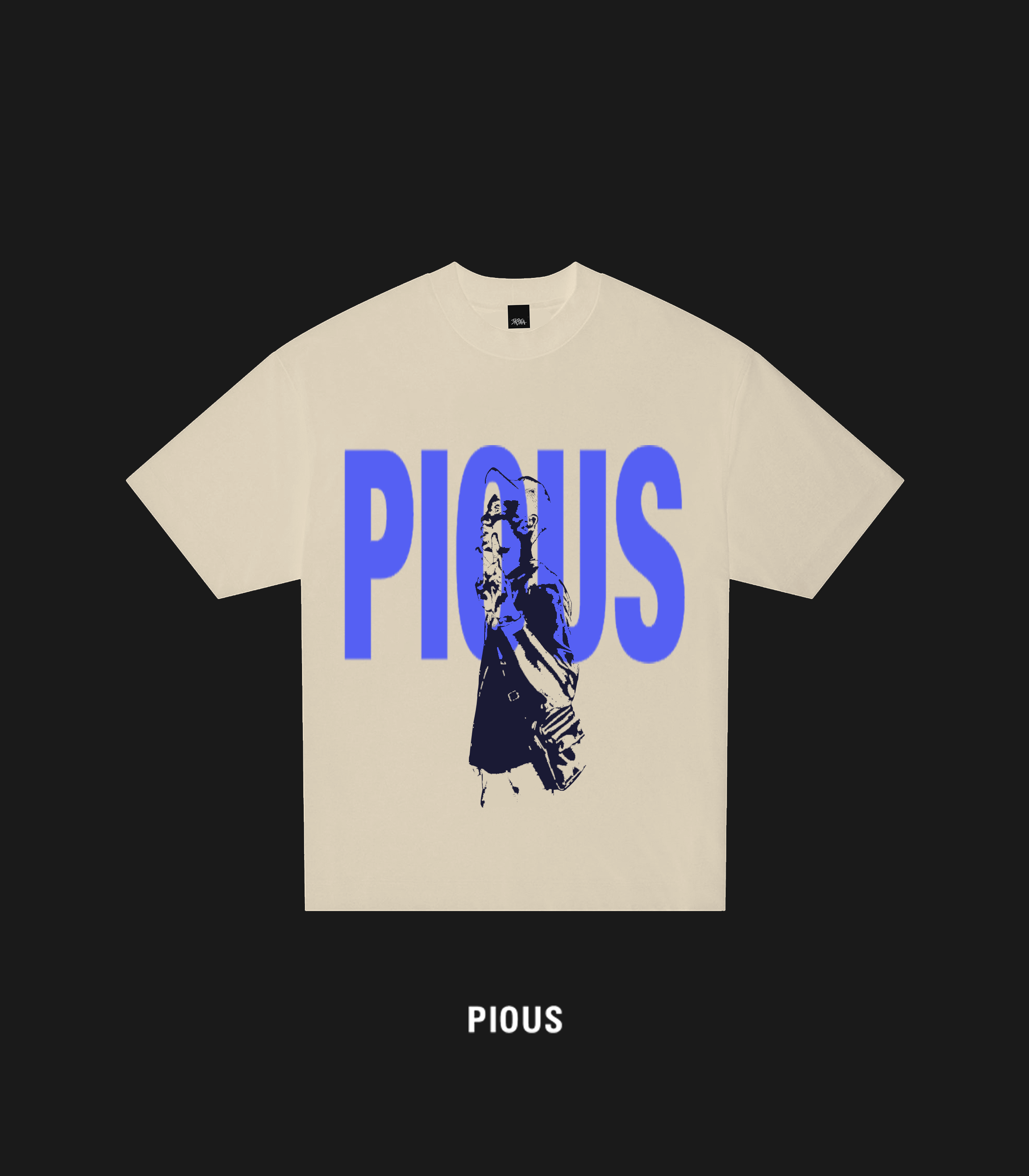 PIOUS TEE ASH GRAPHIC.png