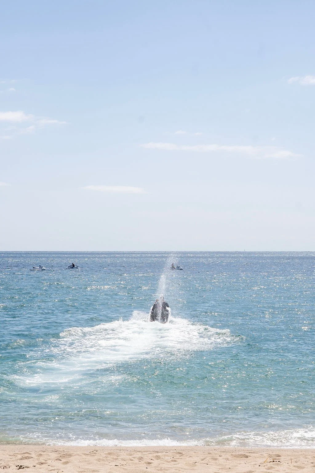 CarlyonBay-94.jpg