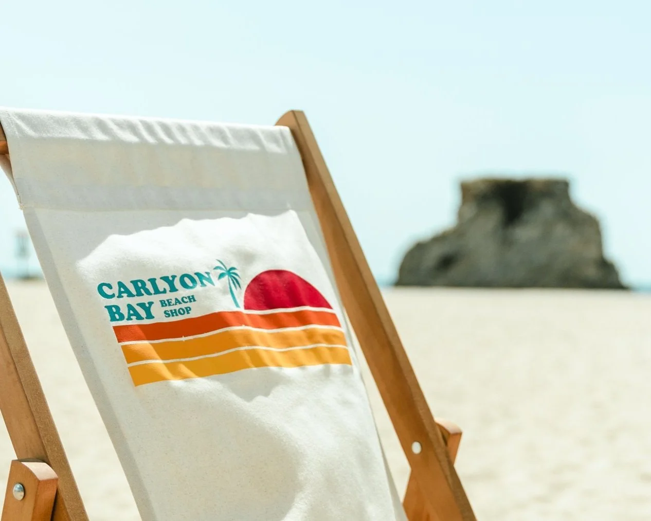 Carlyon+Bay+%2872%29-3385.jpg