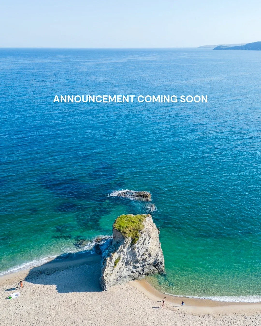 Watch this space ⚽️ 👀