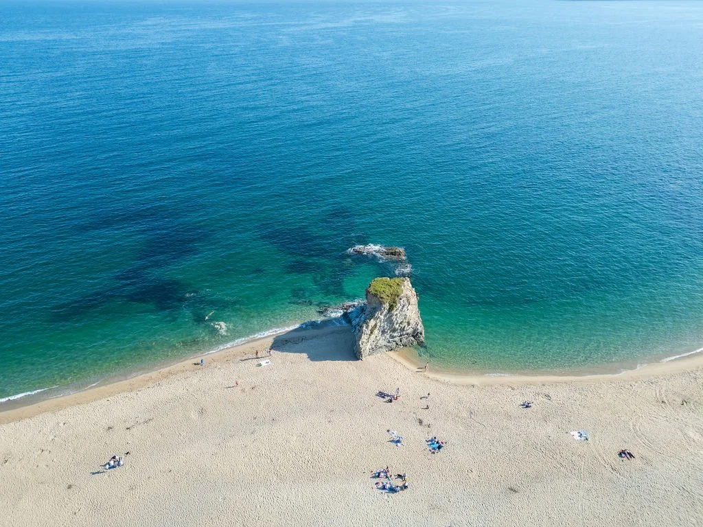 CarlyonBayDrone-4.jpg