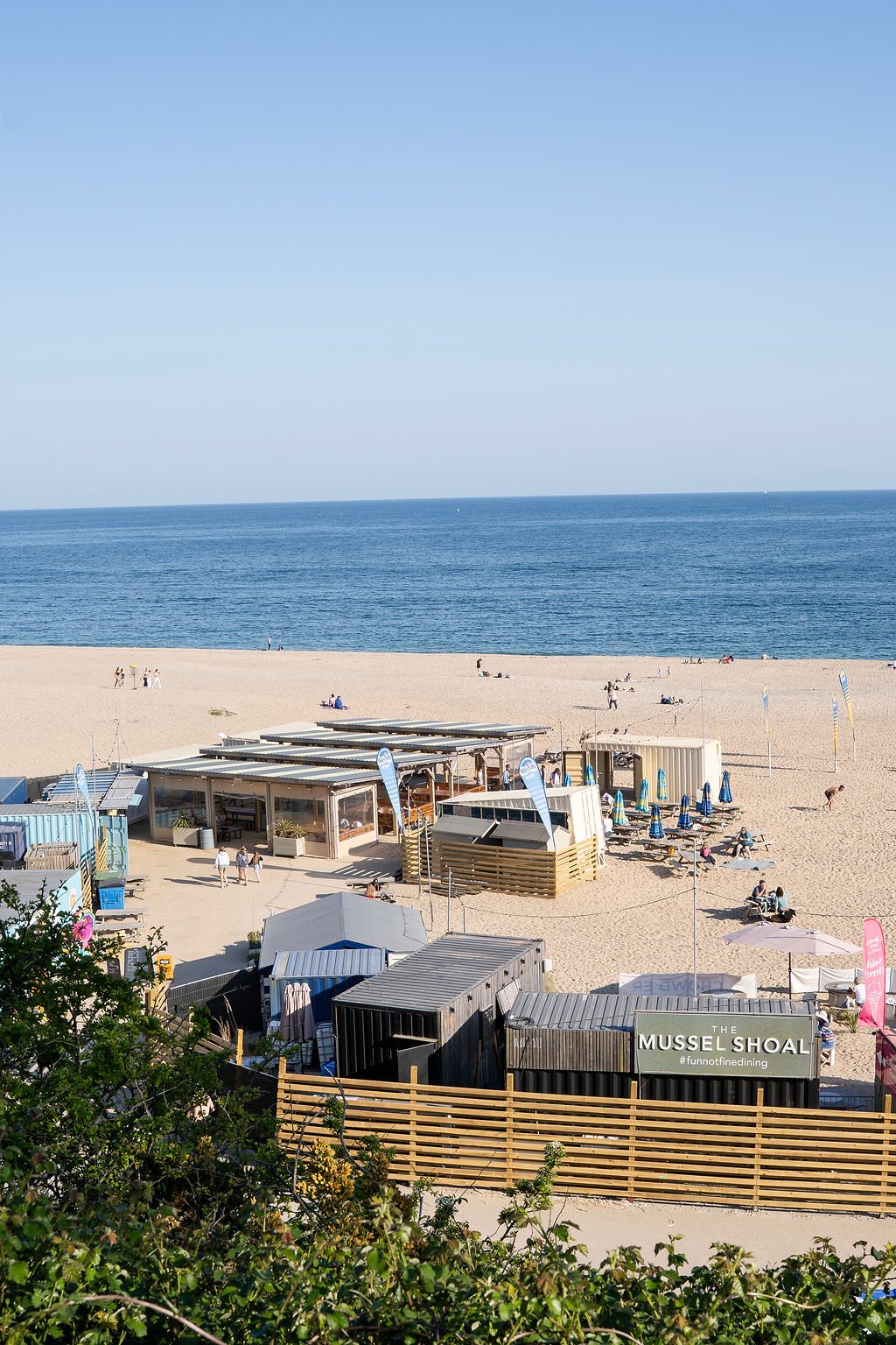CarlyonBay-132.jpg