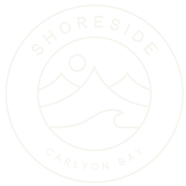 Shoreside