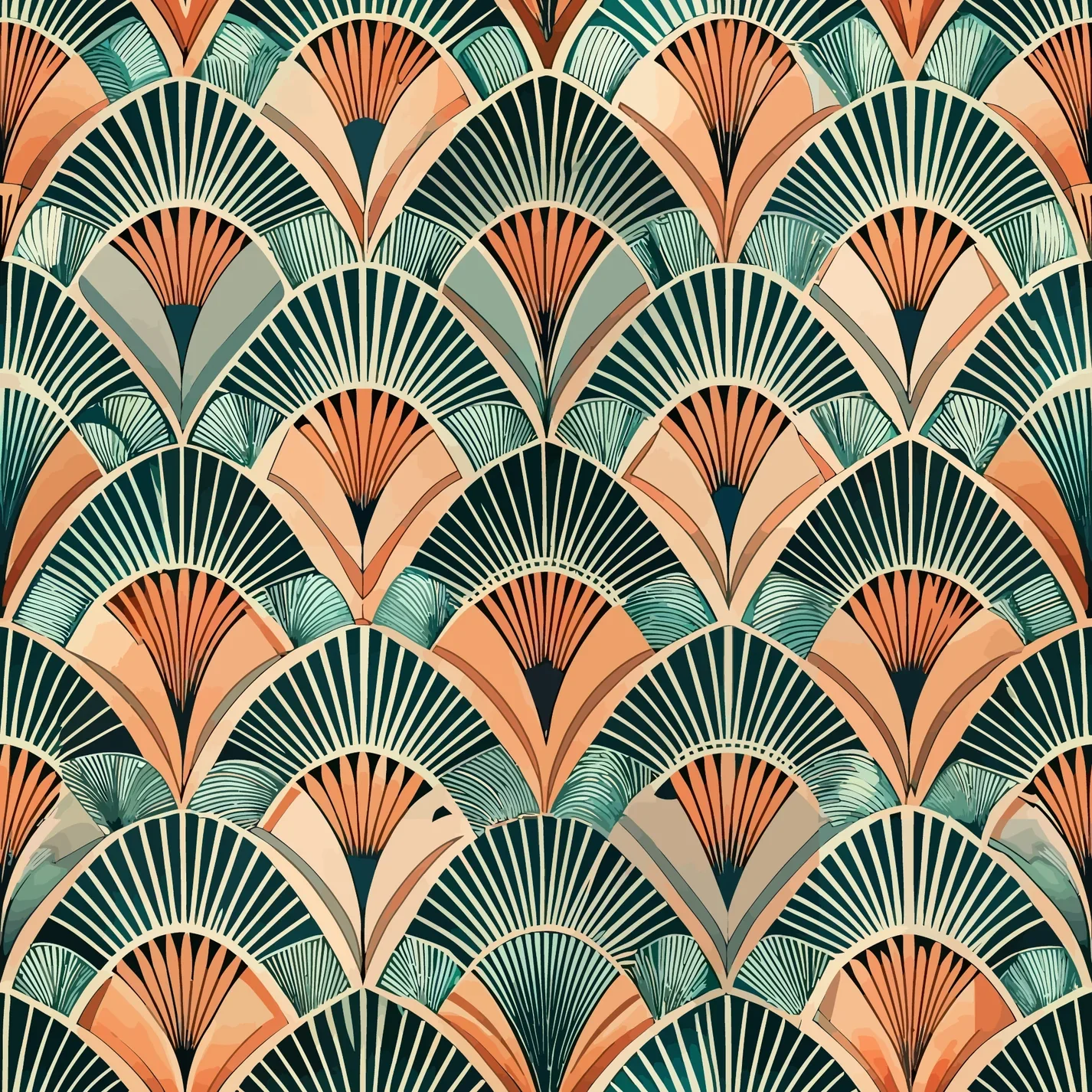 Design Professional Cocktail Hour + Ball Ticket