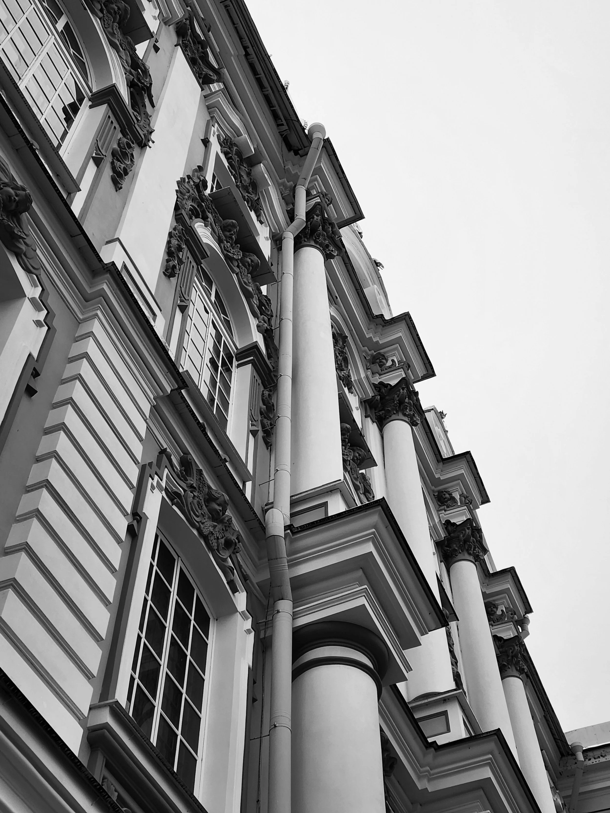 nestor-mehanikov-i5BVbj13ySQ-unsplash copy.jpeg