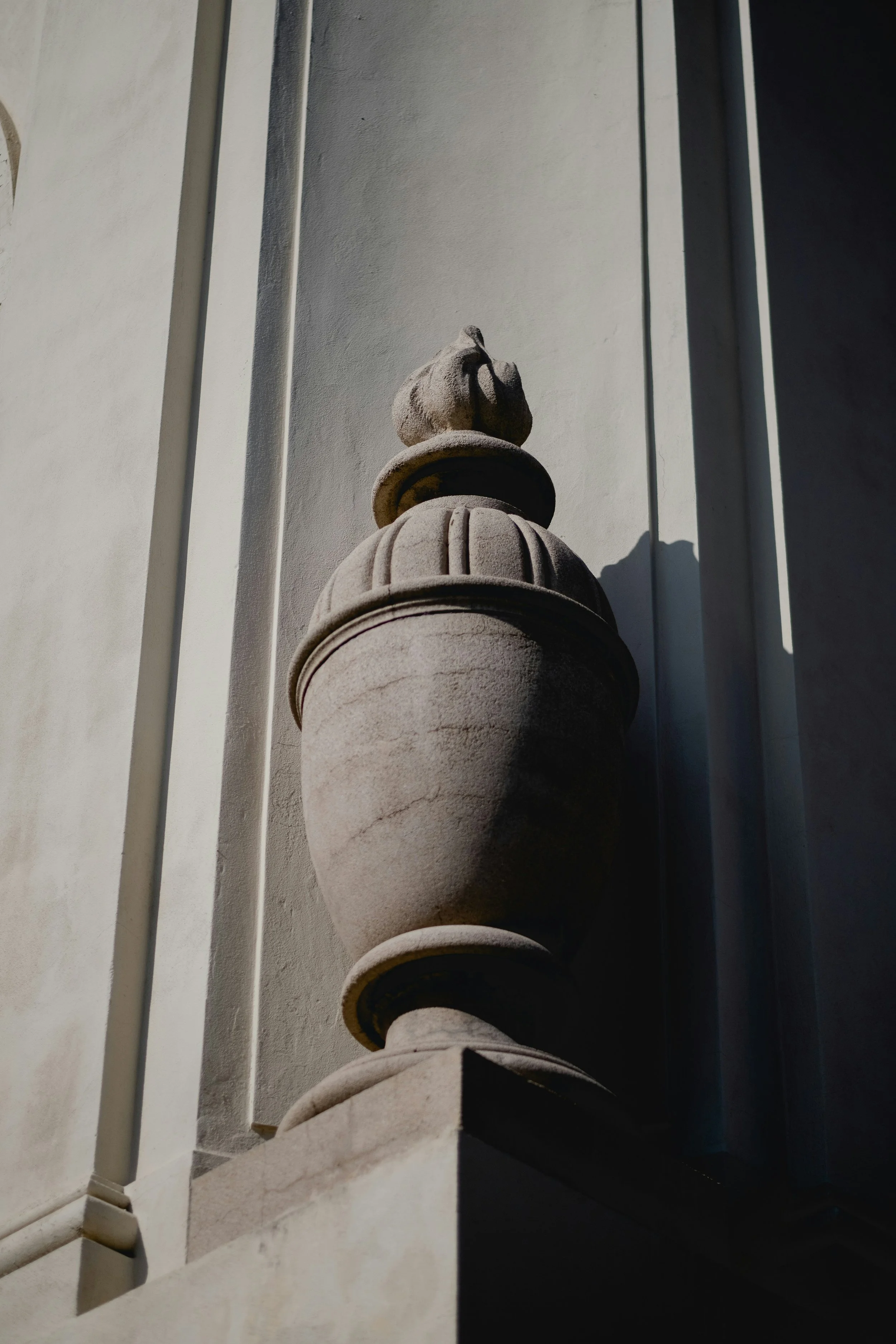 levi-meir-clancy-xpW5rWZEaSY-unsplash copy.jpeg