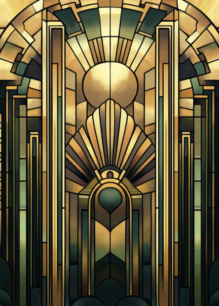 Screenshot 2026-03-26 at 14.33.50.png