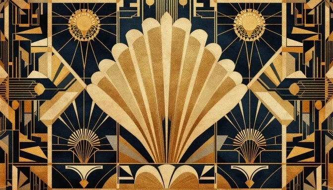 Professional Designer (Table for 8)