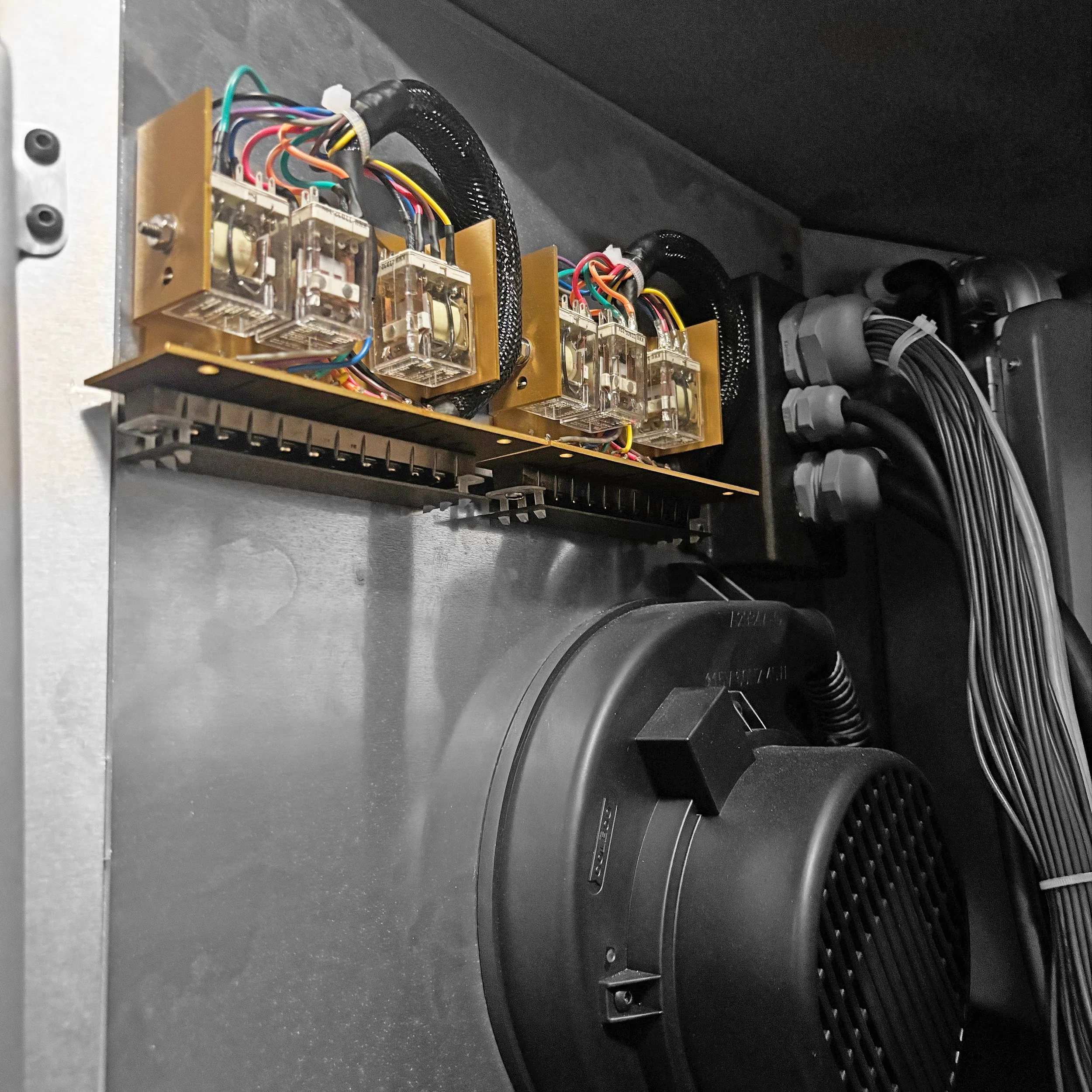 Relays Overview2.jpg