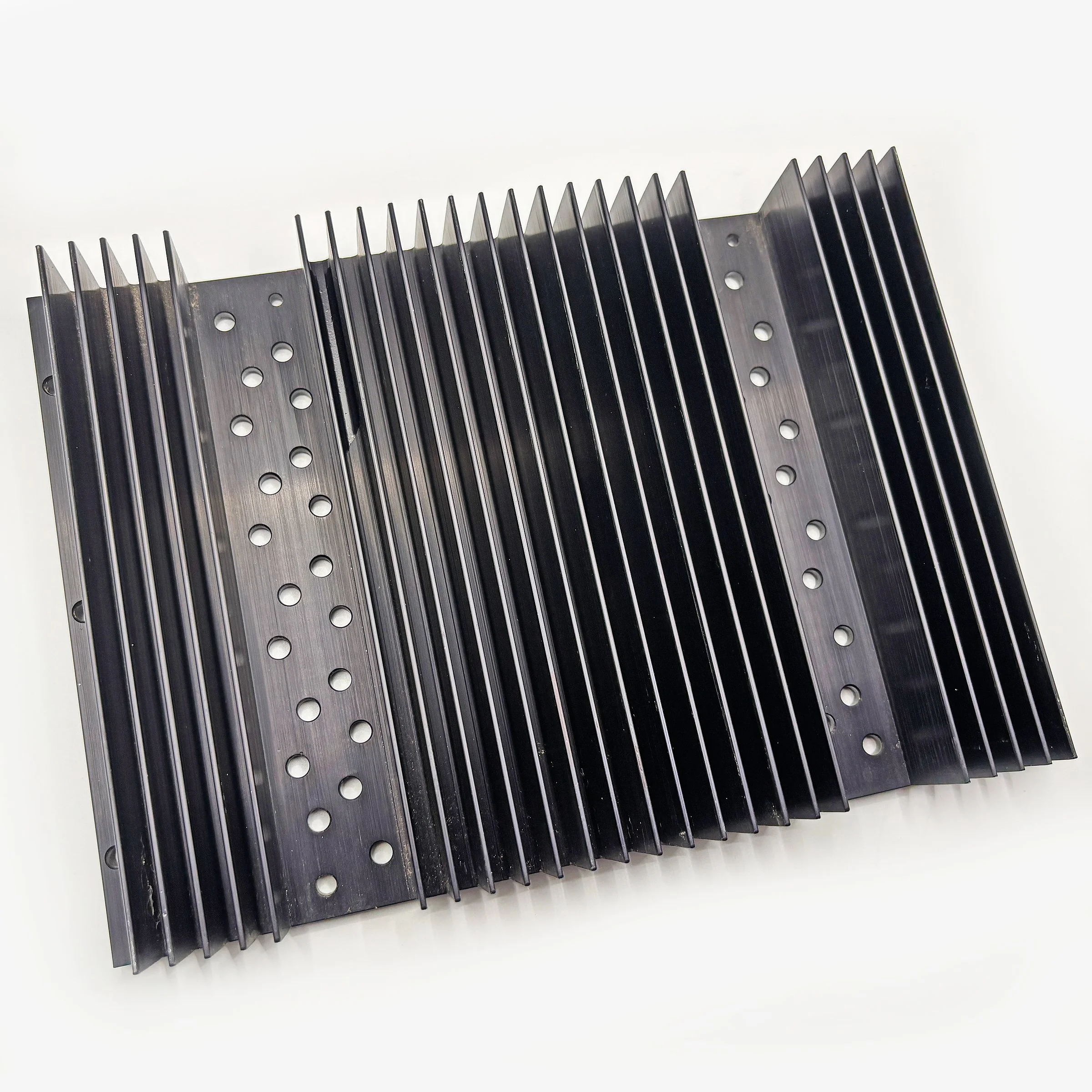 heatsink2.jpg