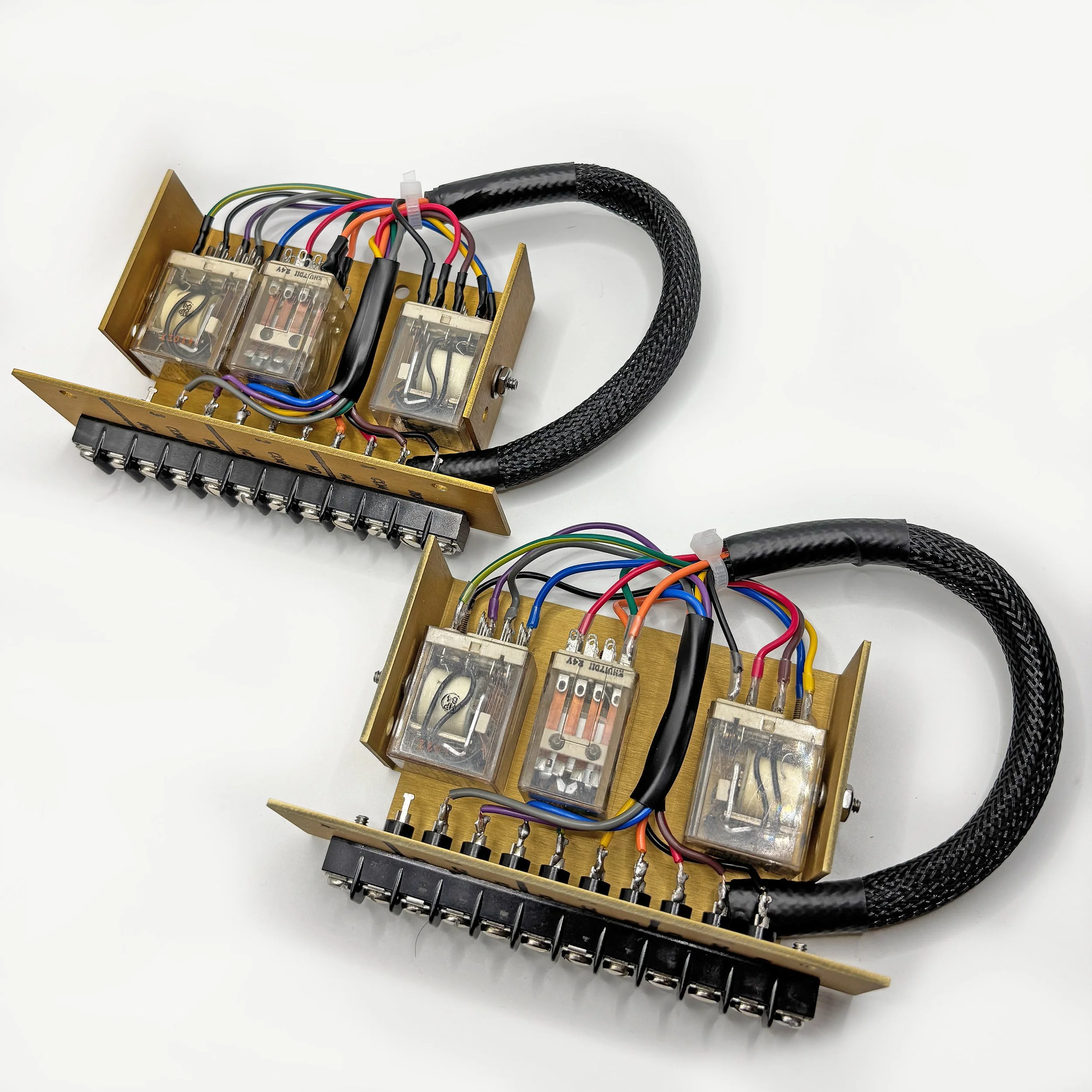 RELAYS 1.jpg