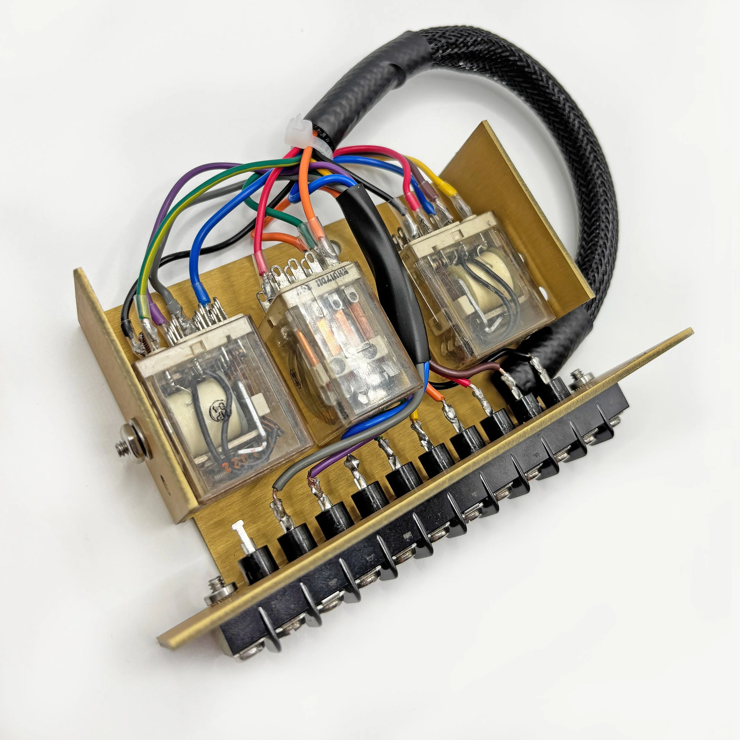 RELAYS 3.jpg