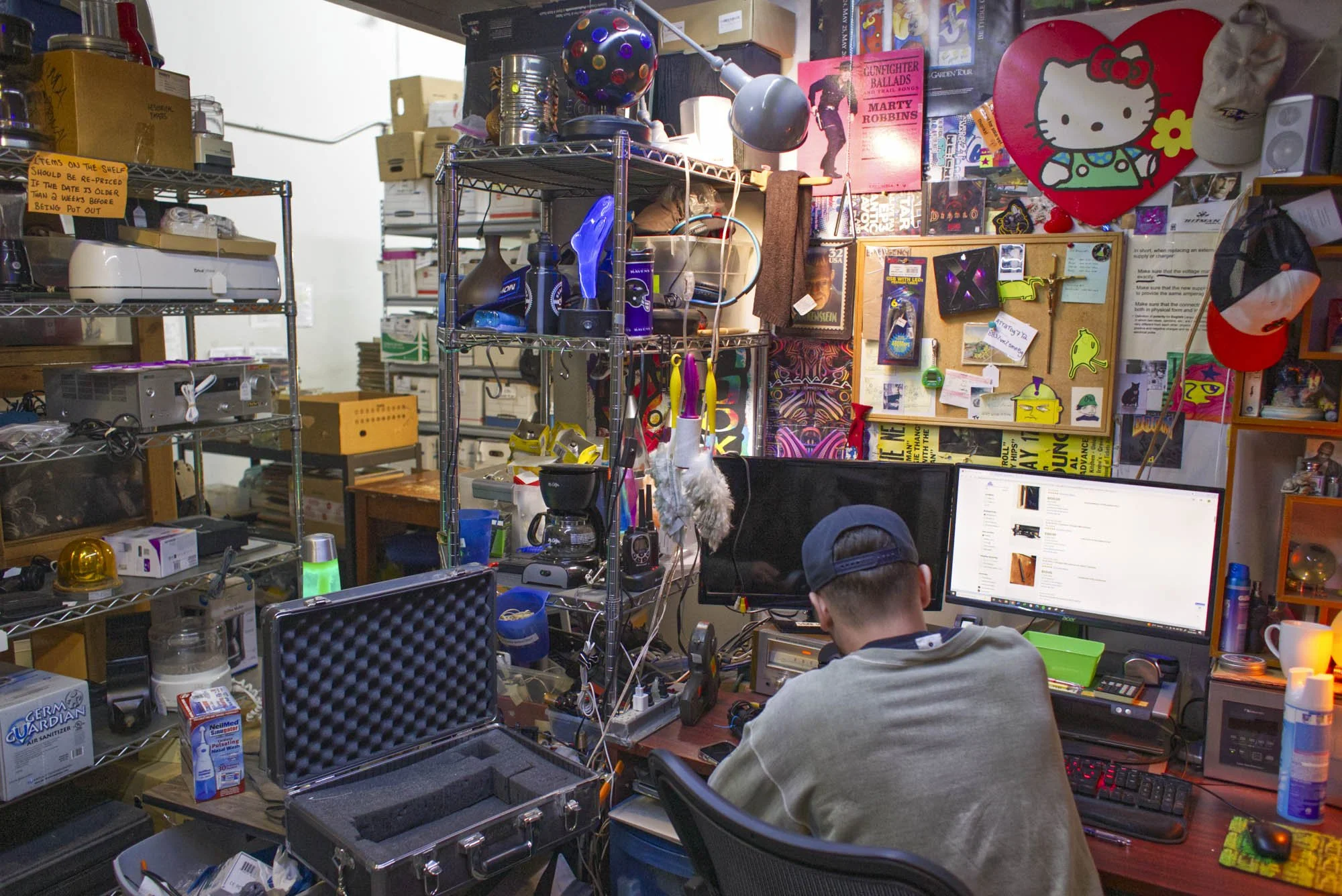 Second Life Thrift_Photos by Dustin Timbrook for The Verge Avondale Estates_web_054.jpg