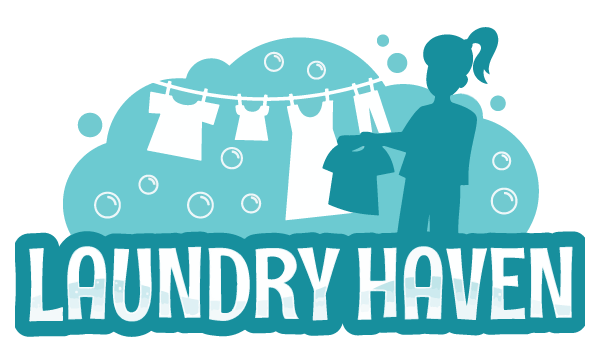Laundry Haven 