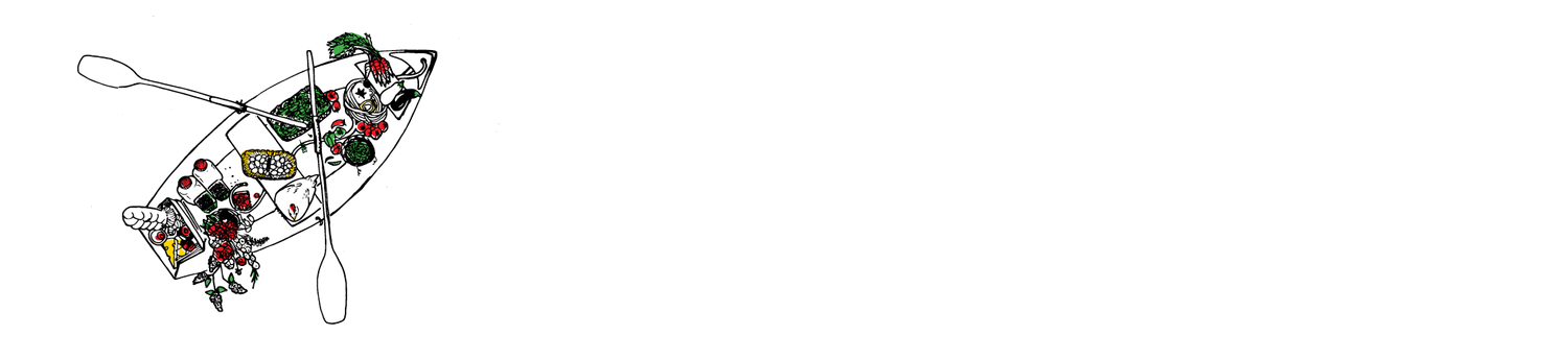 Rockland Farmers Market