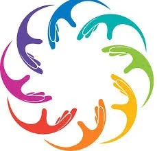 Reiki Certification.jpeg