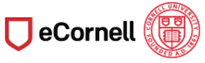 ecornell.gif-with-logo.gif