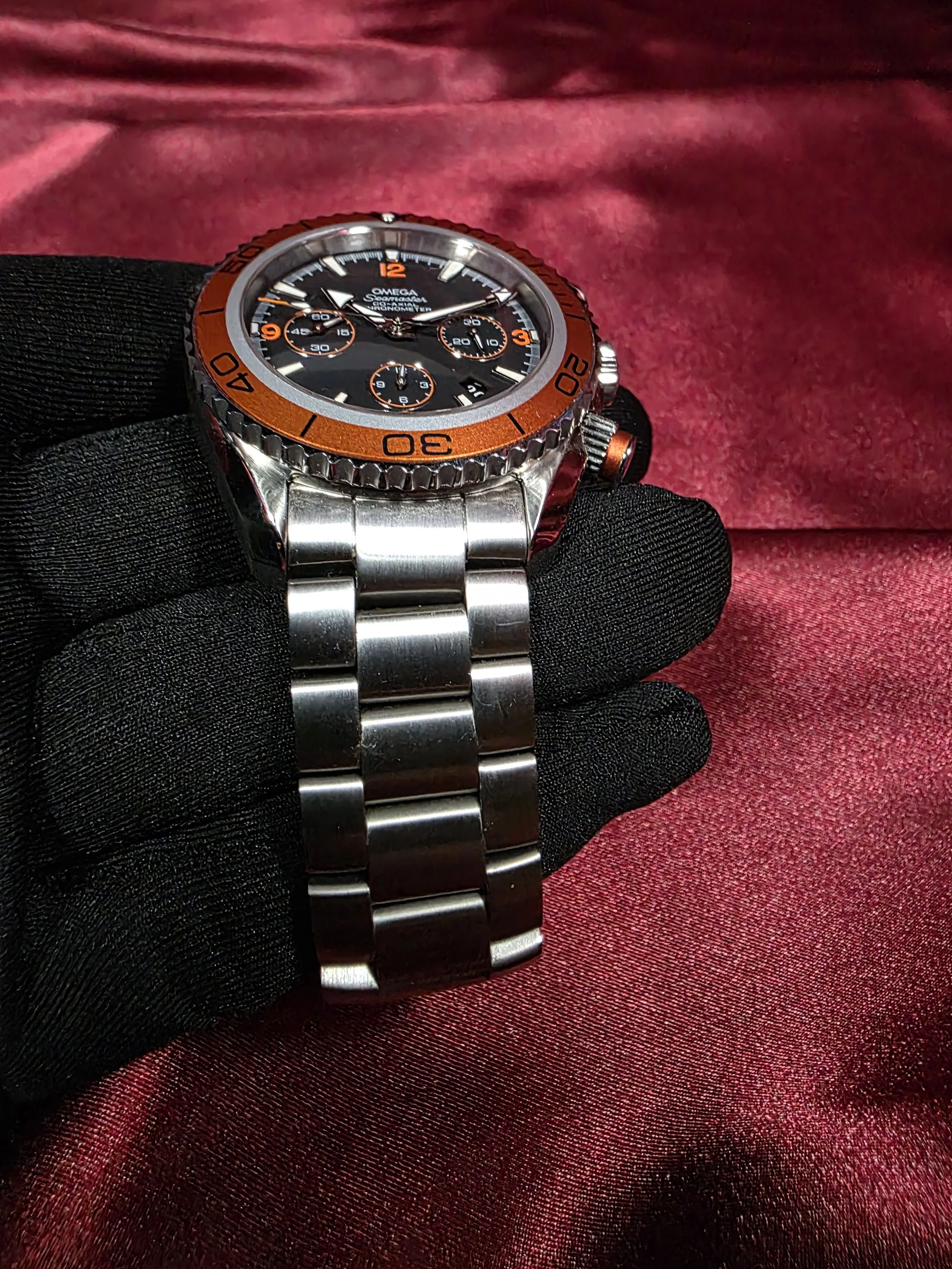 1000017310.jpg