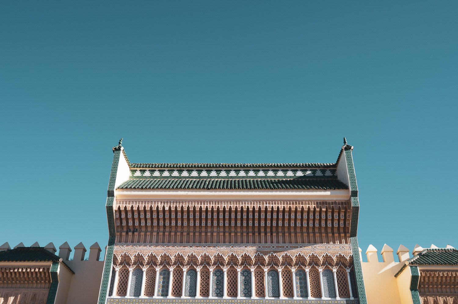 Morocco-4.jpg