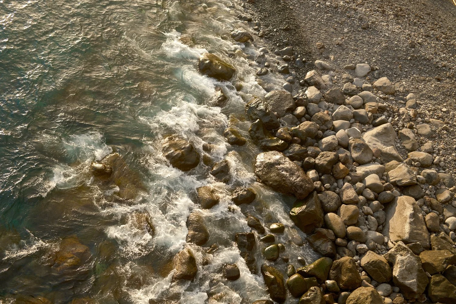 DSCF0547.jpg