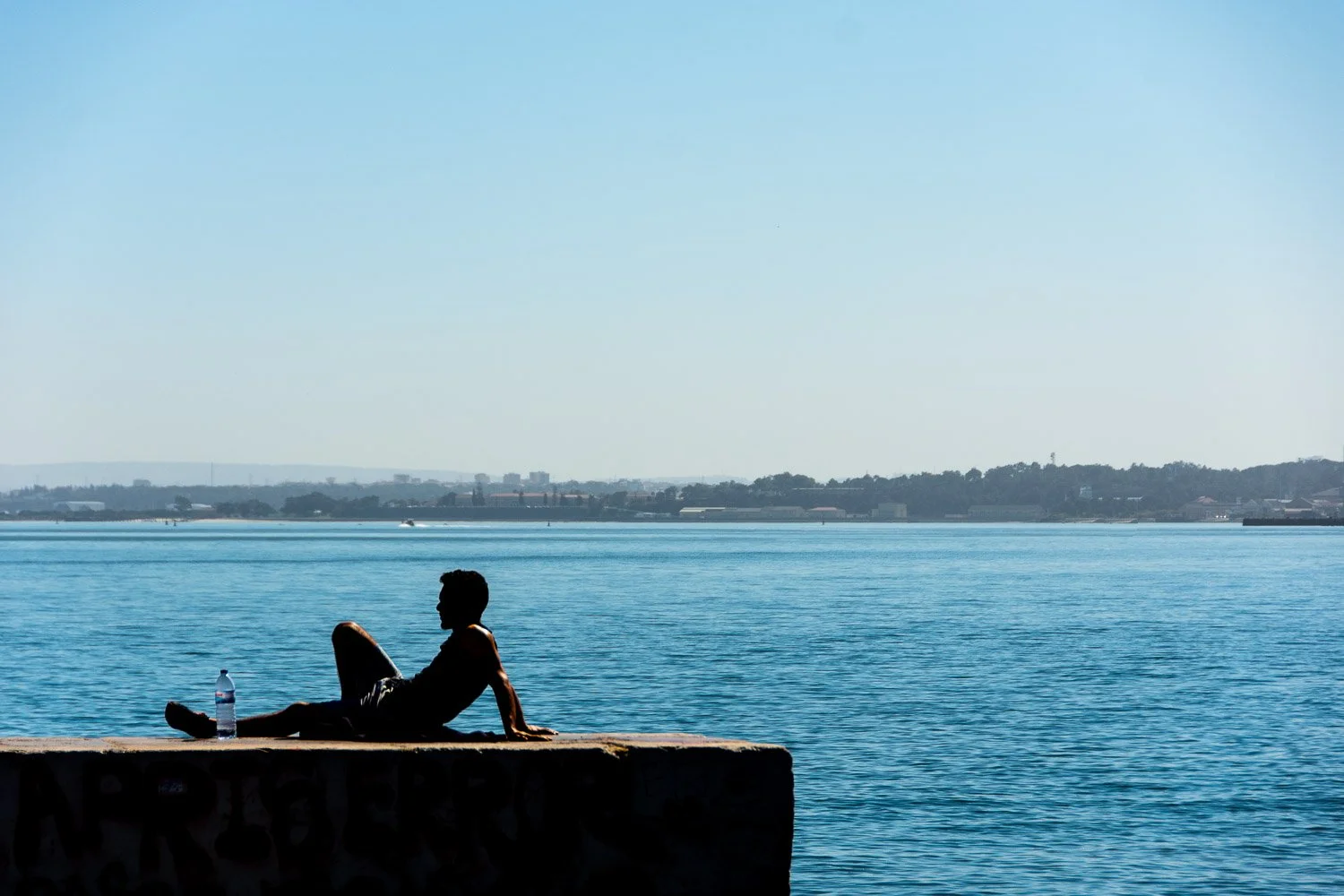 Portugal