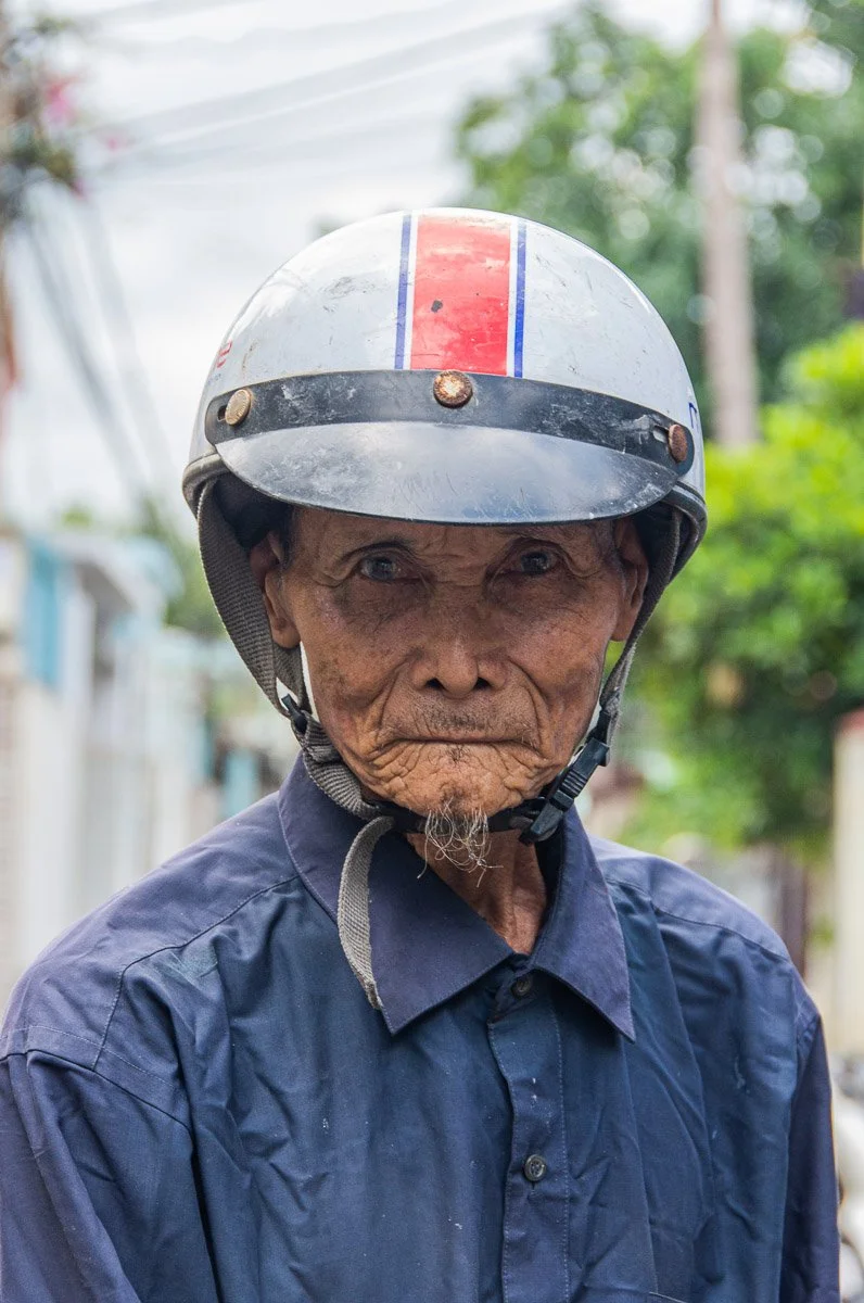 Vietnam