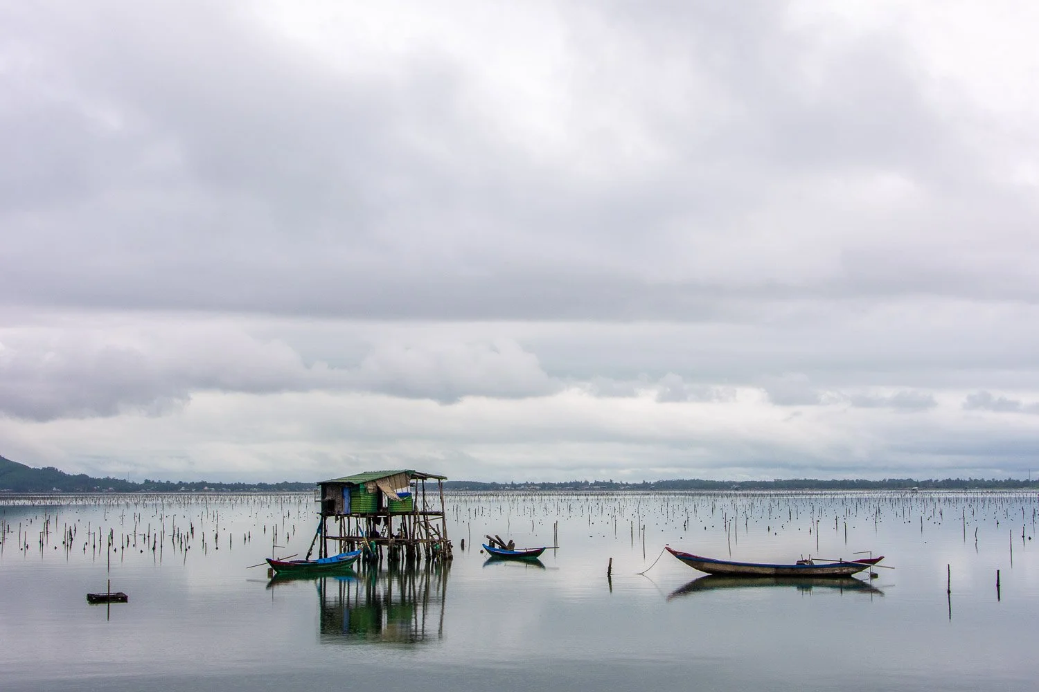 Vietnam