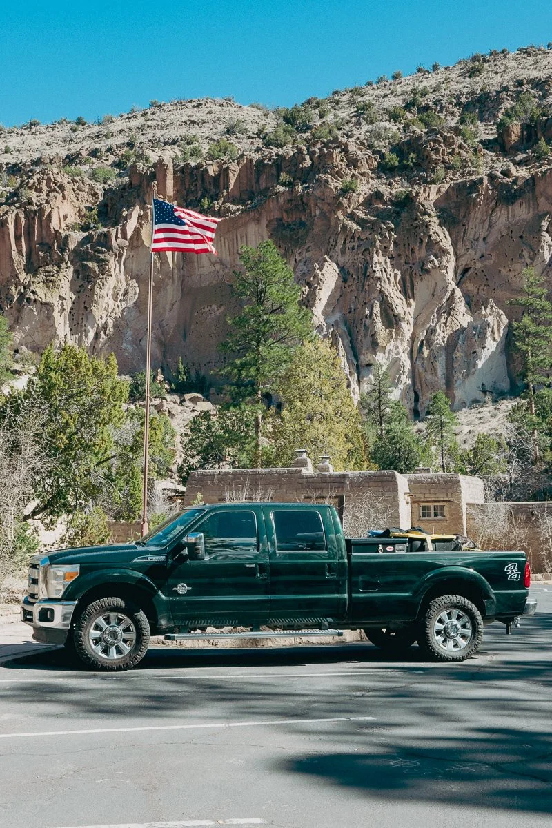 United States