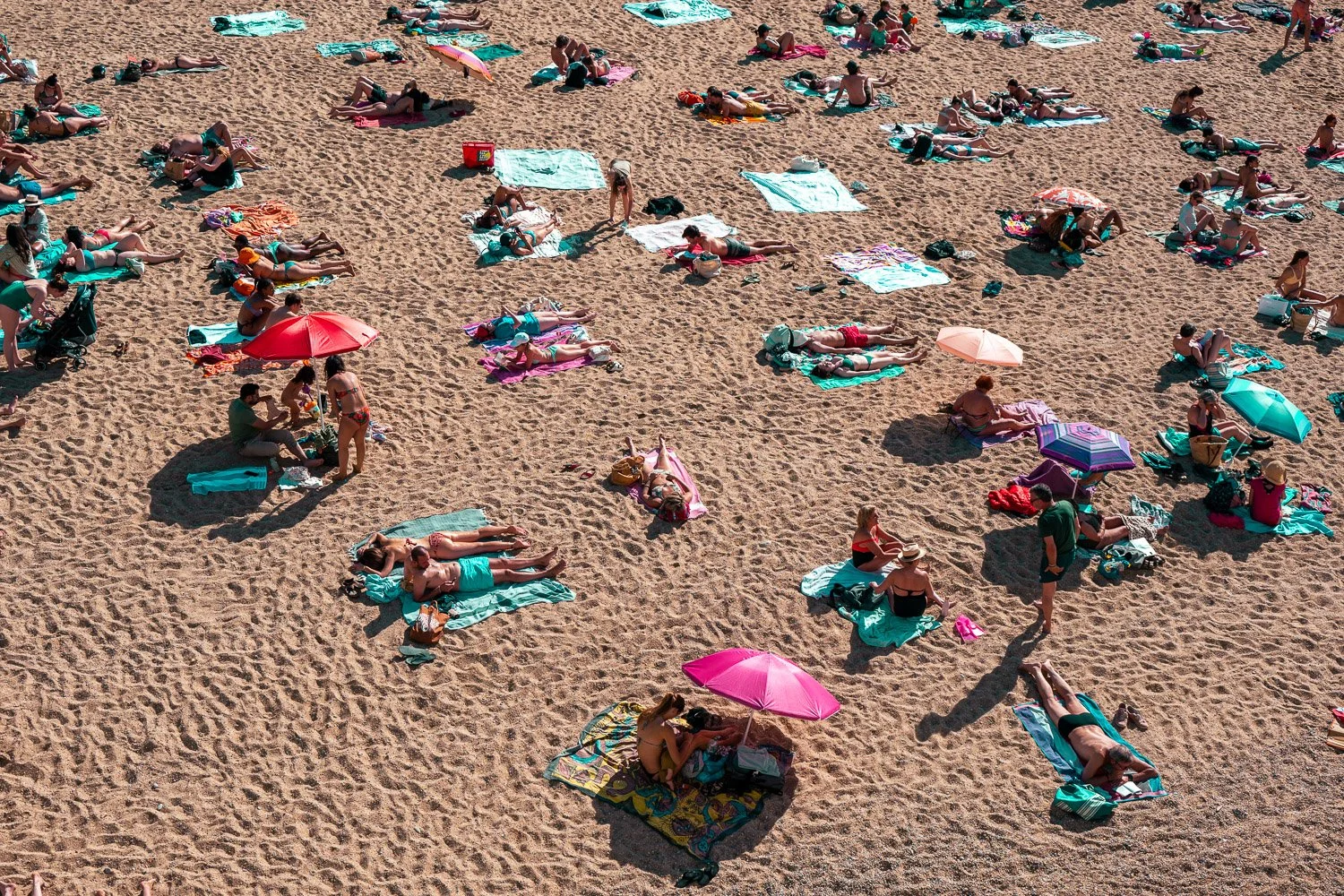 France
