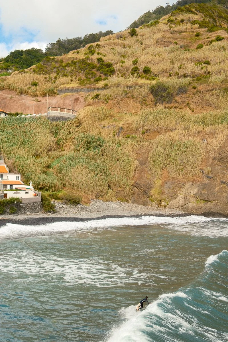Portugal