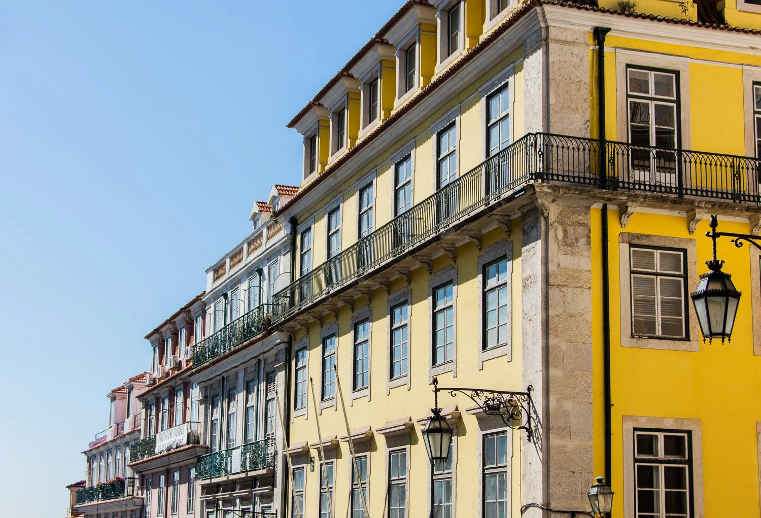 Portugal