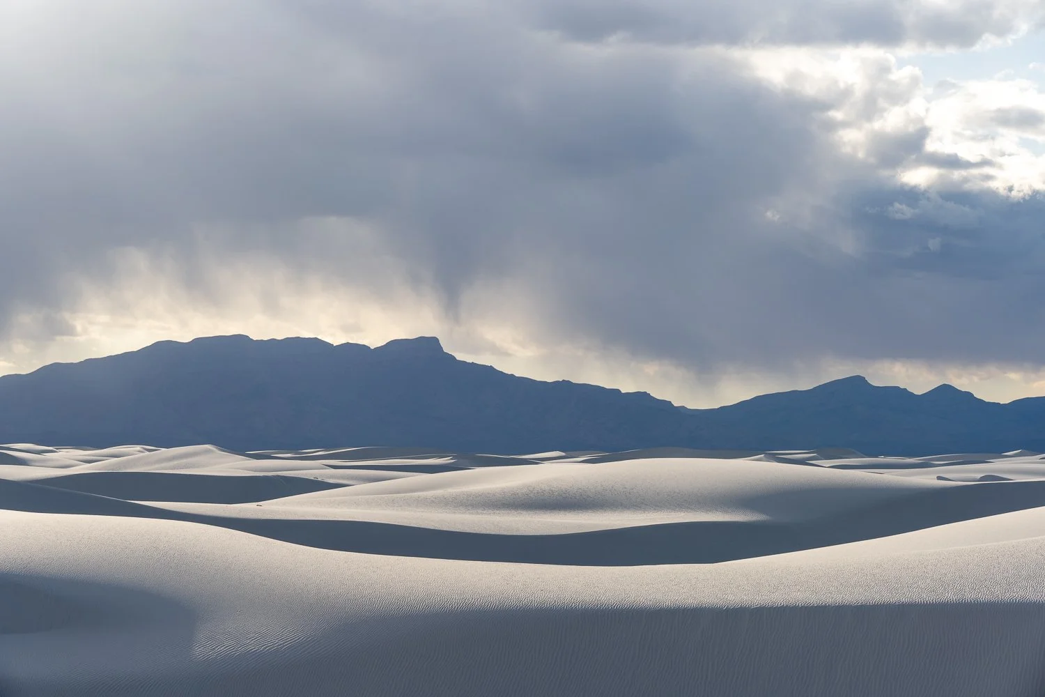 United States