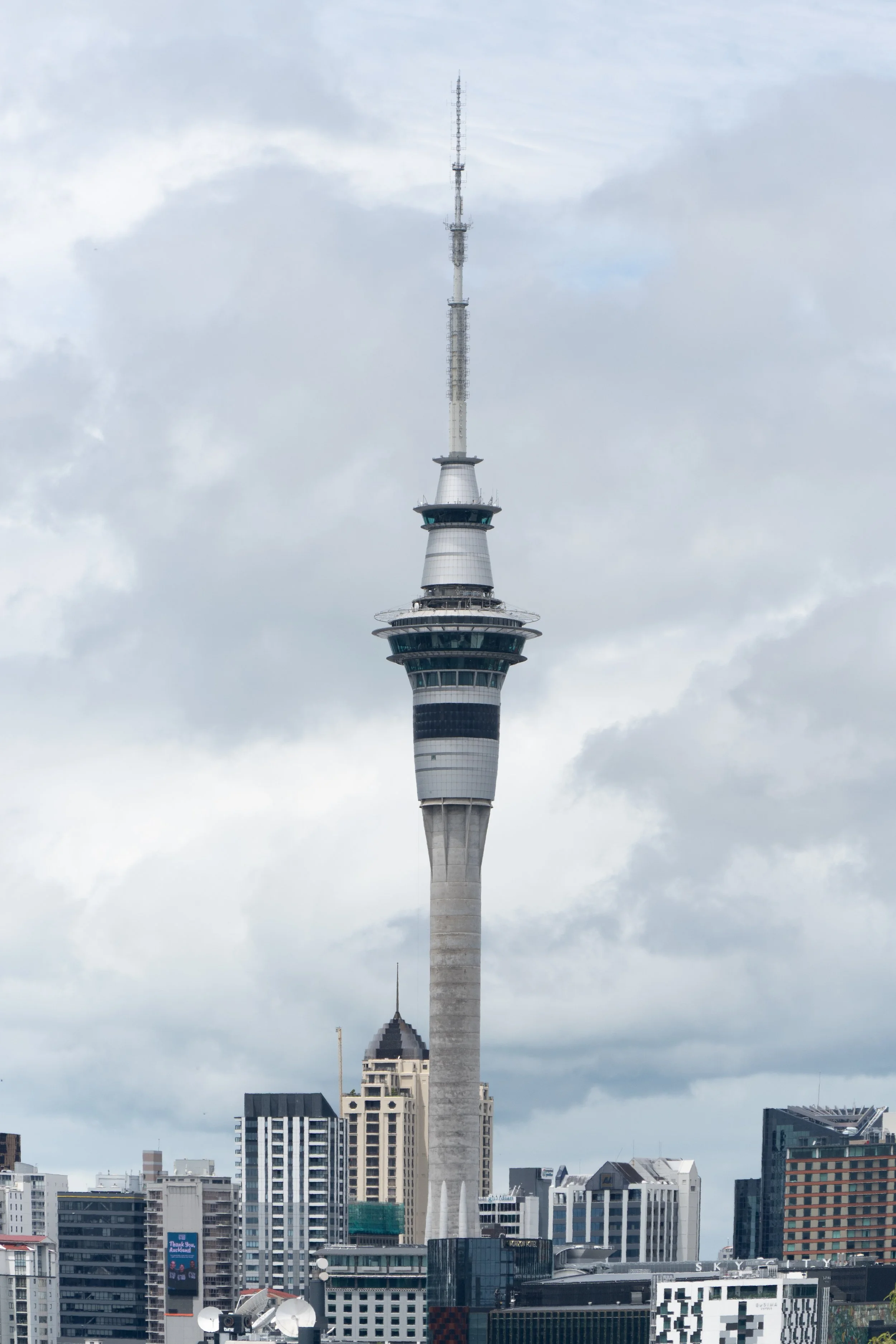 DSC_4354.jpg