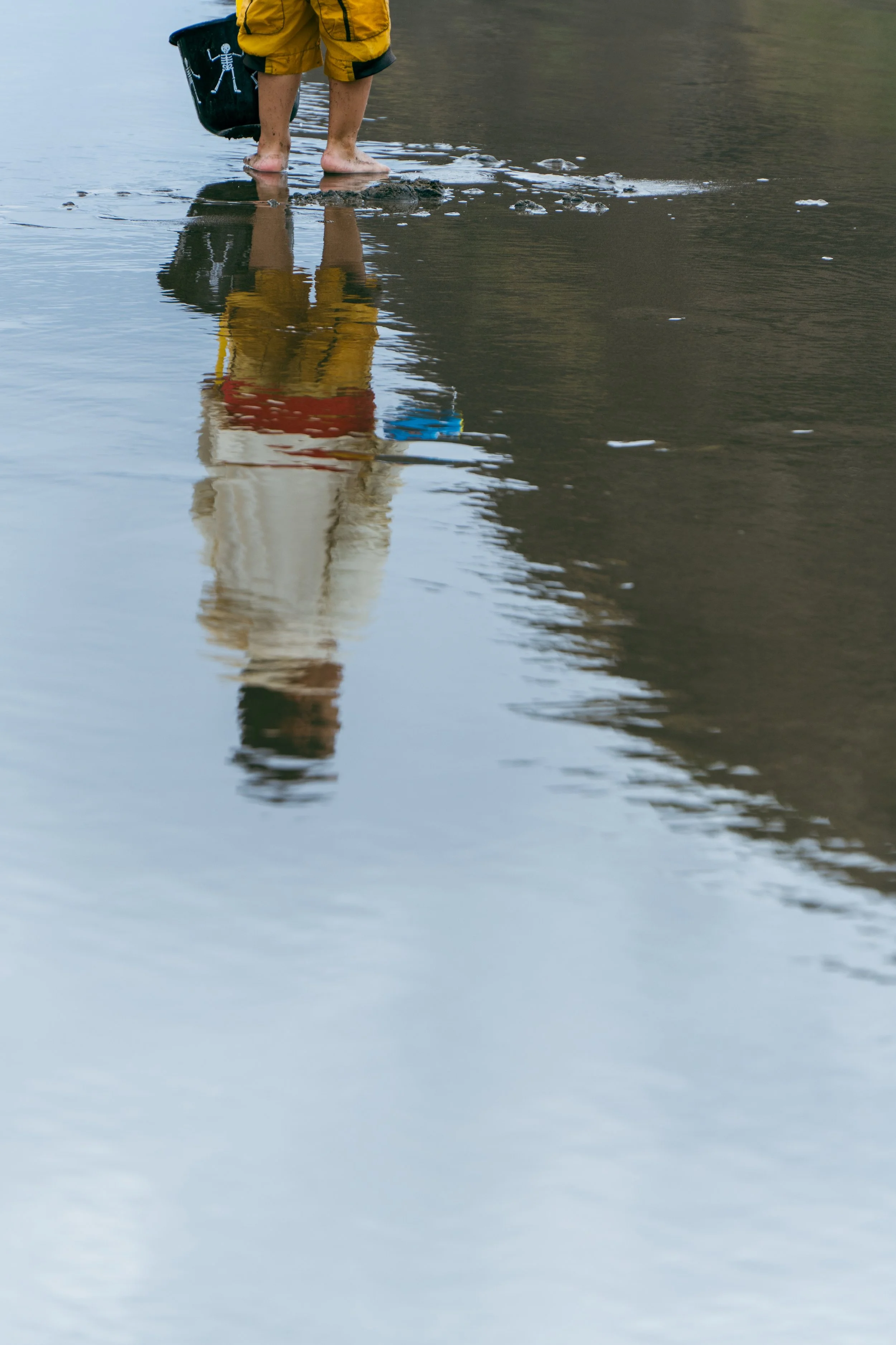 DSC_4503.jpg