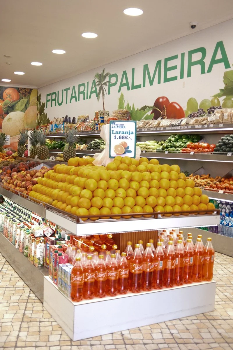 Portugal