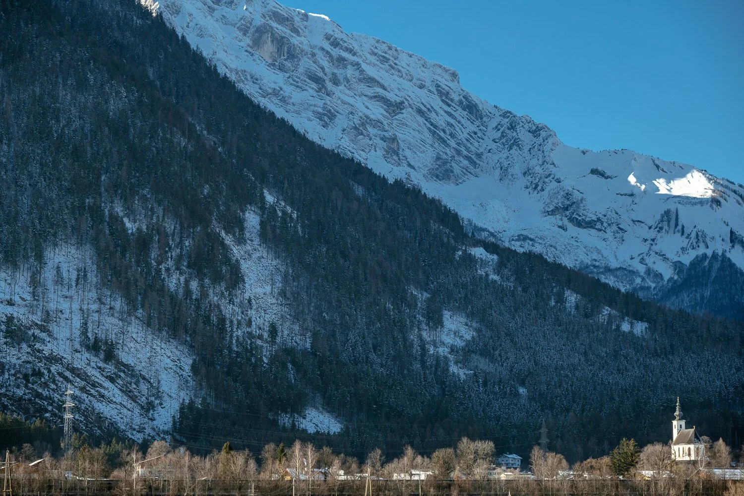 Austria