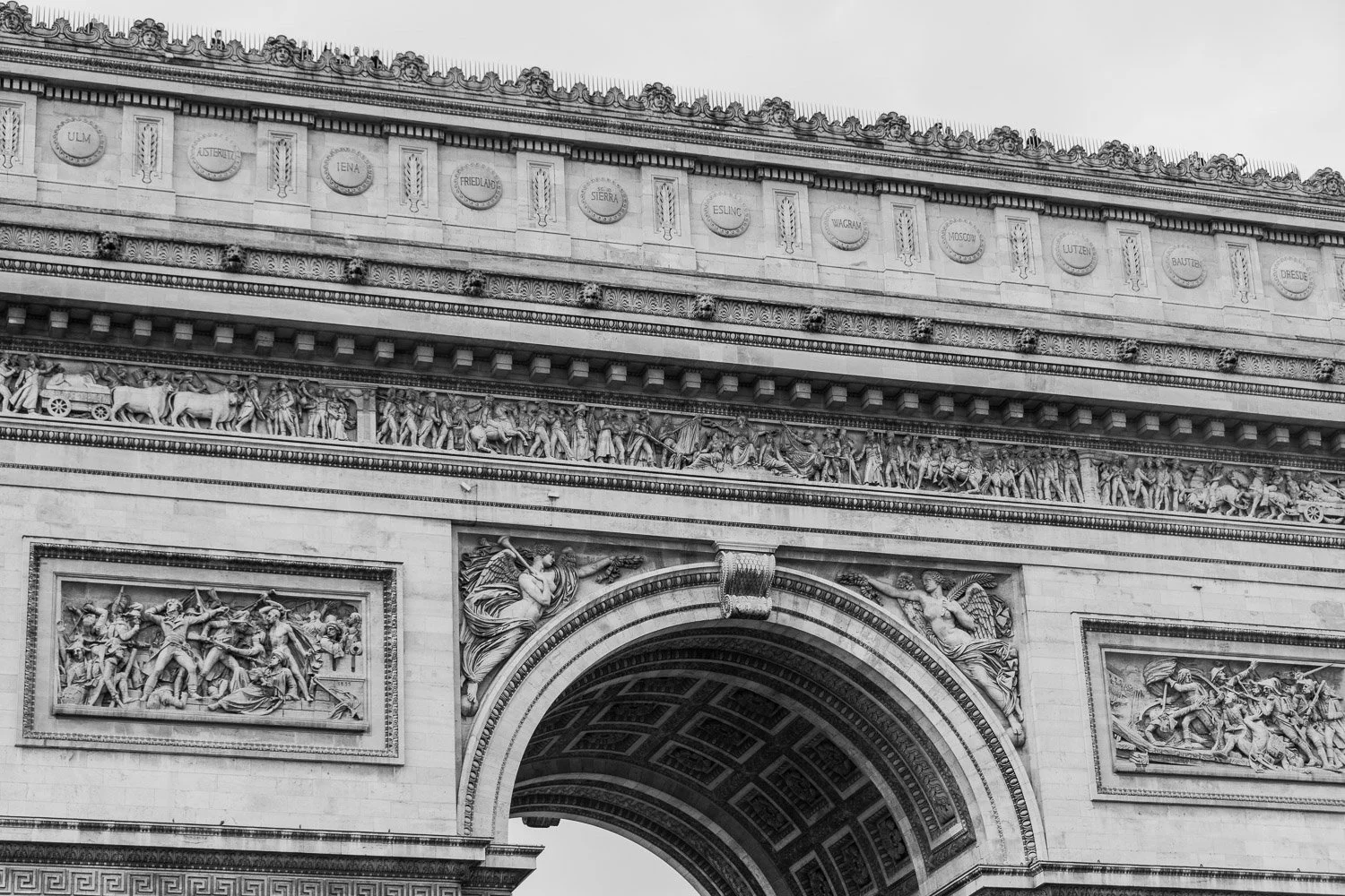 France