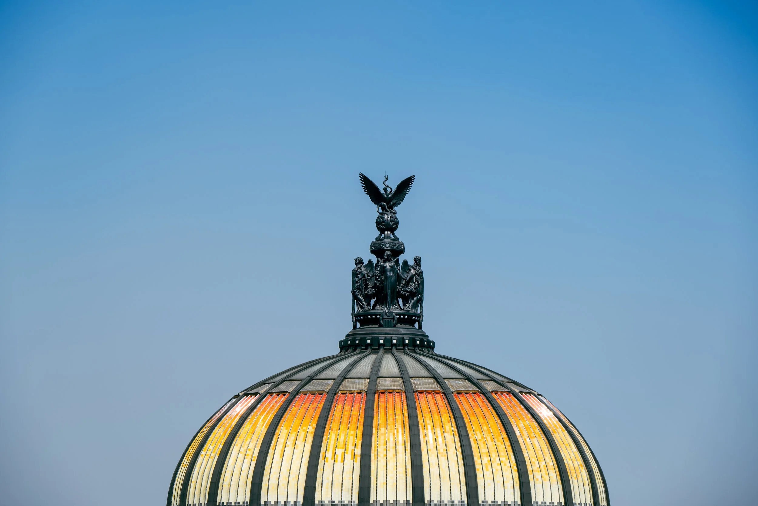 Mexico