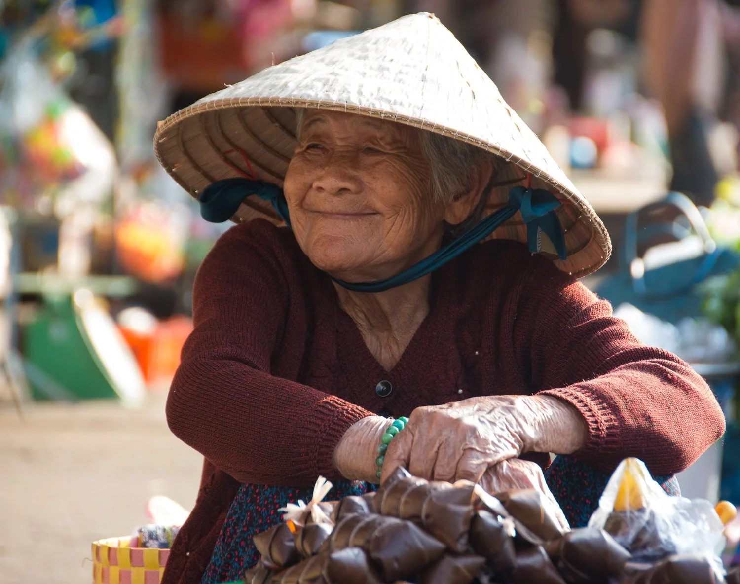 Vietnam