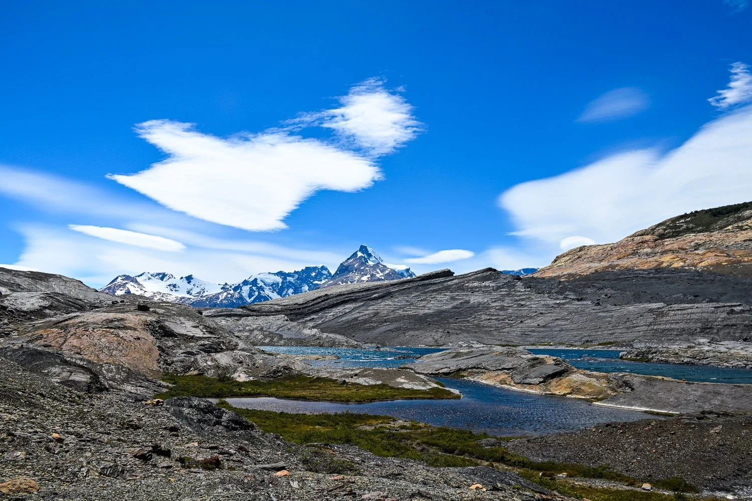 Argentina