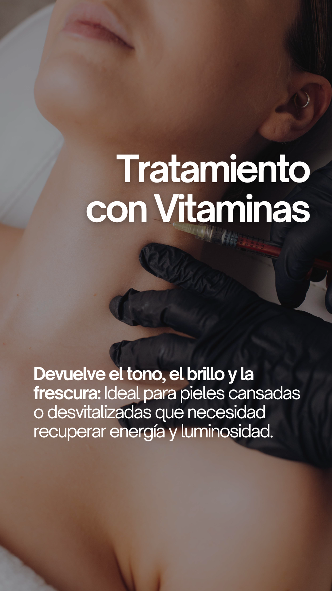 IMEDIC STORIESREELS  (1080 x 1920 px) (32).png