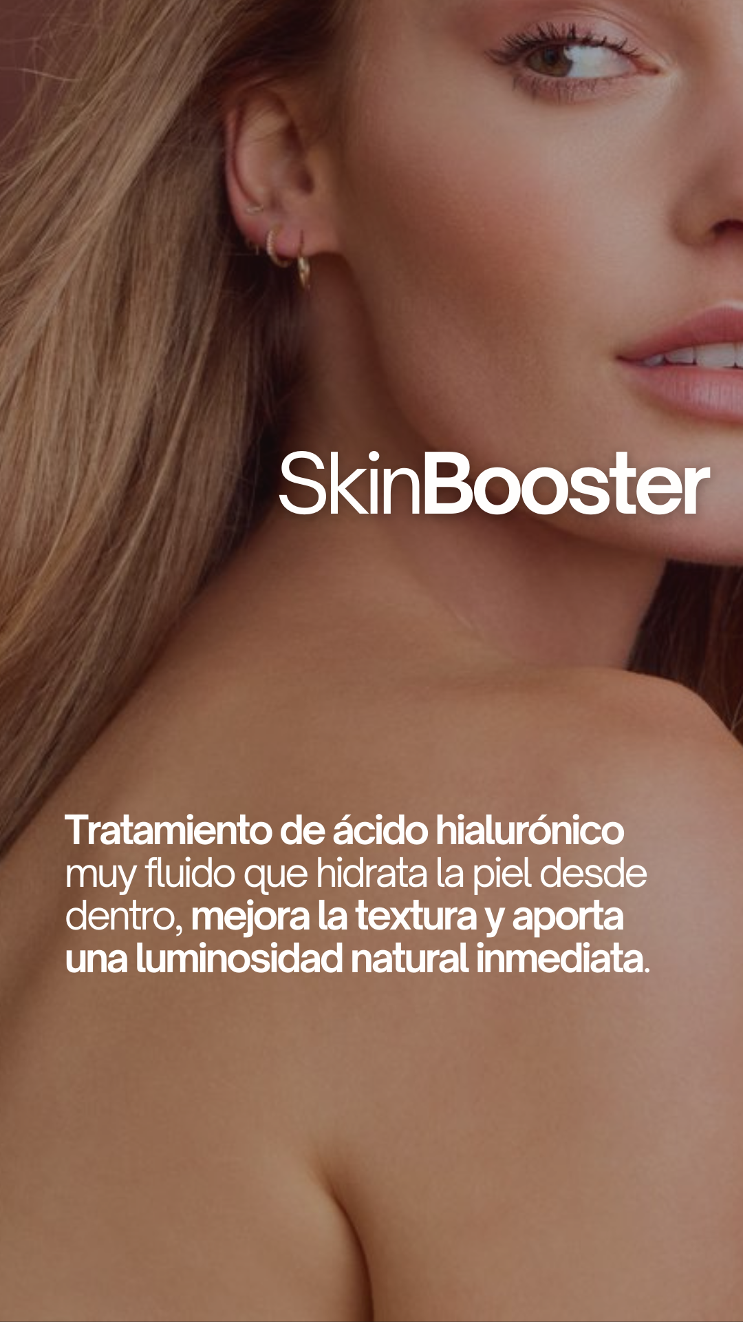 SkinBooster