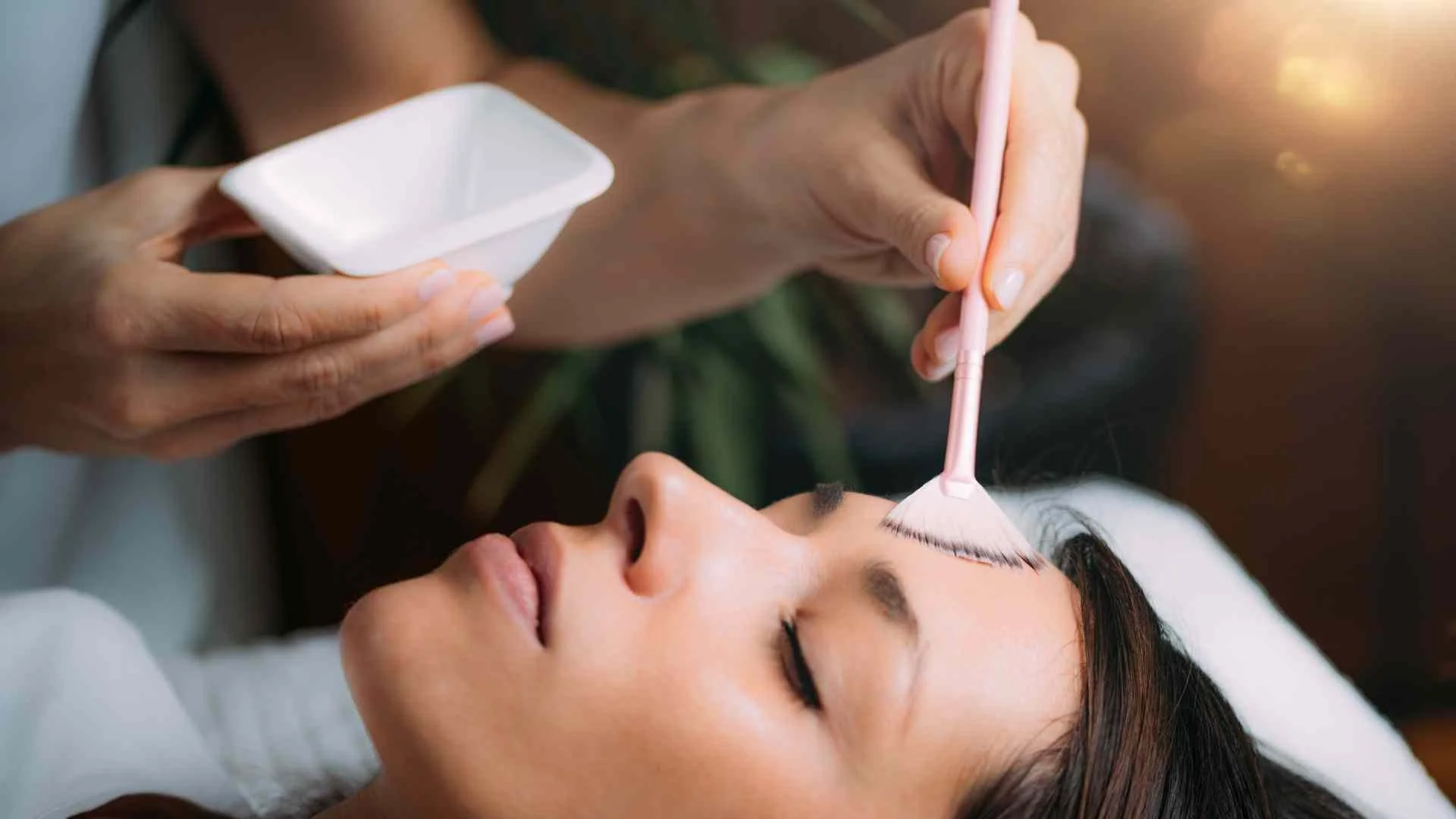 Los Beneficios de usar Retinol en el Cuidado de la Piel: La Guía Imedic