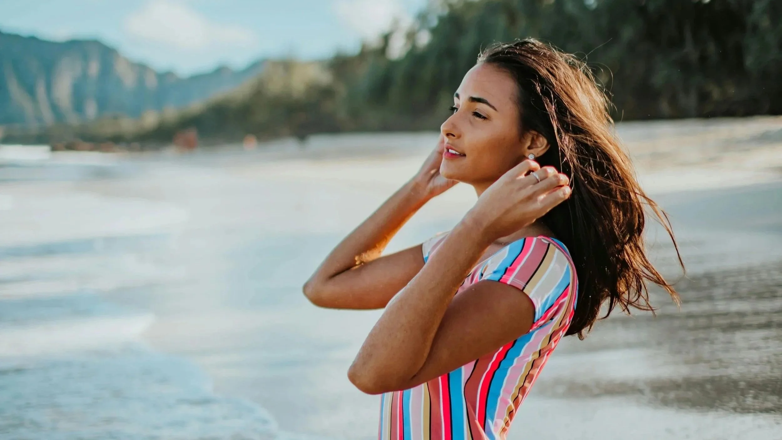 Cómo cuidar tu piel en verano: Consejos y tratamientos